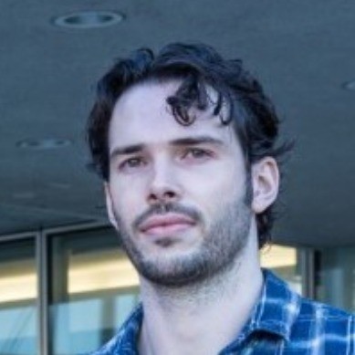 Conor O'Codlatáin Lachtna