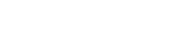 DigiPro