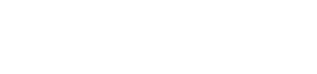 Flexiwage